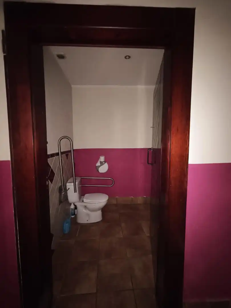 Local comercial en venda a Les Clotes, imagen 19