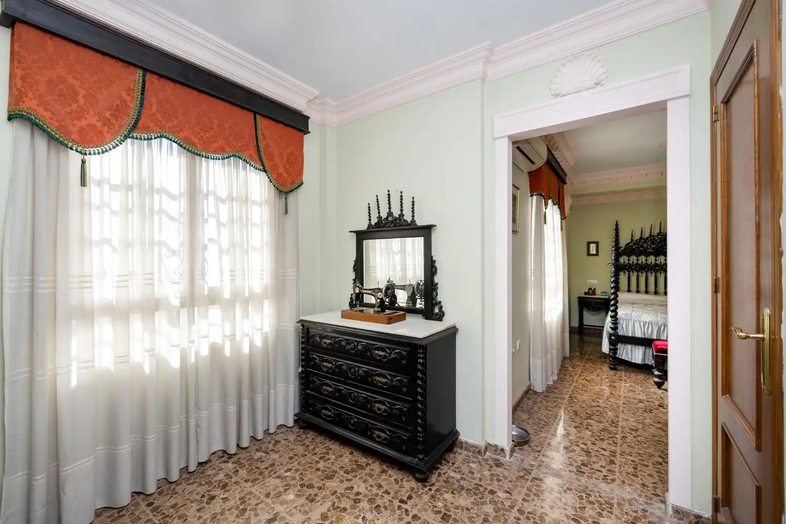 Casa adosada en venta en Calle Calle Aperos del Pilar, Motril ciudad