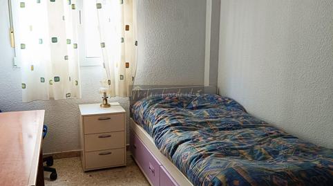 Foto 4 de Piso de alquiler en Este, Mérida