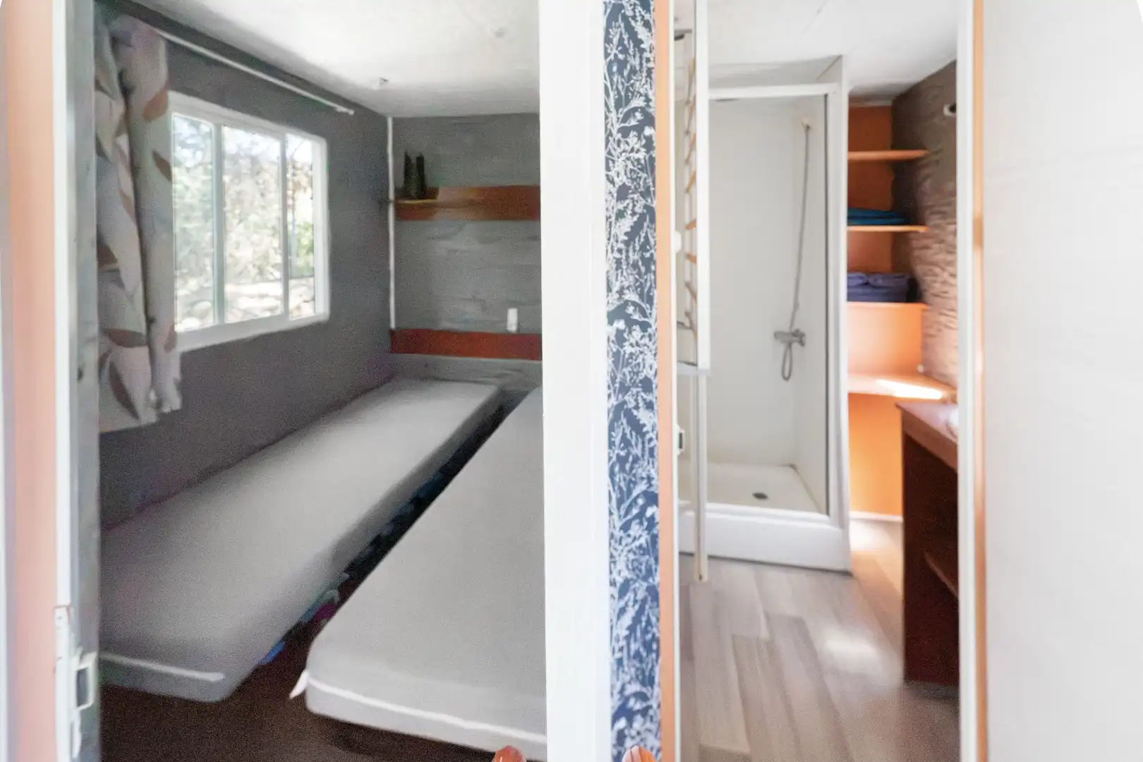 Casa rustica con piscina in vendita a Algaida, imagen 27