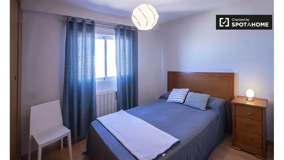 Pis de lloguer a Poblats Marítims, imagen 16