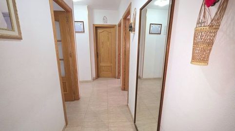 Photo 4 of Flat for sale in Avenida de Andalucía, Pulpí pueblo, Pulpí