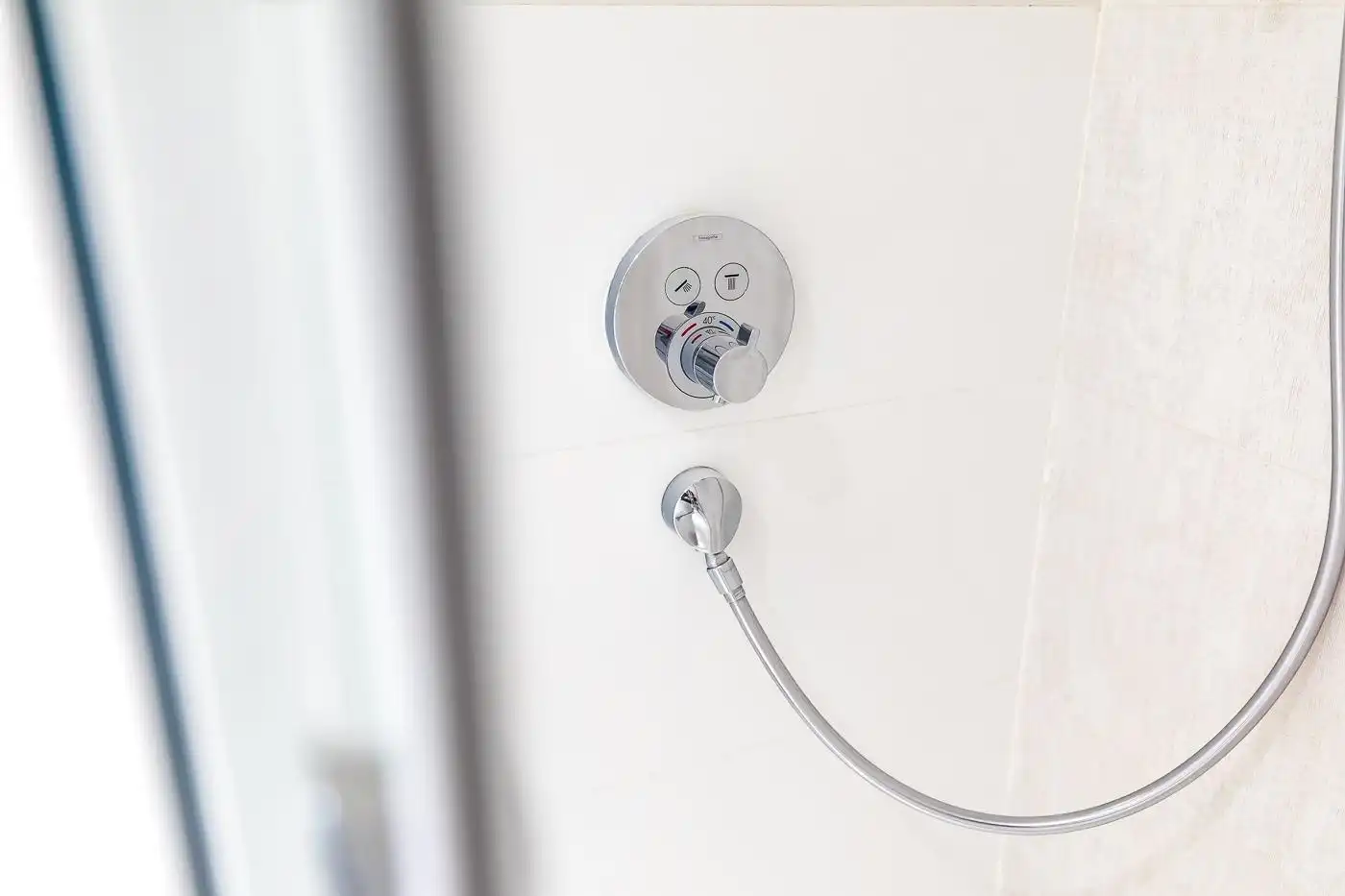 Wohnung mit Pool zum Verkauf in Calle GRAN VIA, imagen 49