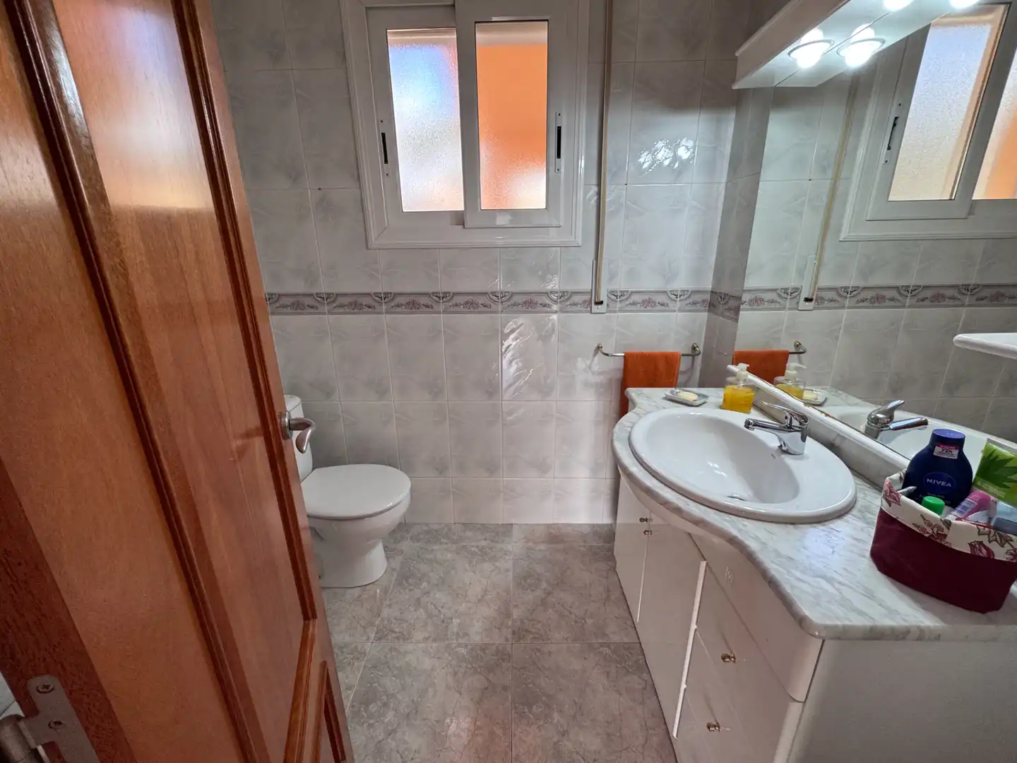 House for sale in Sant Pere de Vilamajor, imagen 29