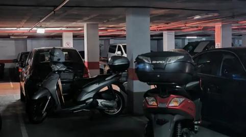 Photo 2 of Garage for sale in Miller, Las Palmas de Gran Canaria