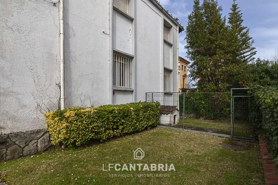 Casa en venta en El Sardinero, imagen 6