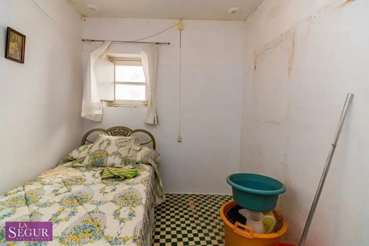 Apartament amb terrassa en venda a Vejer, imagen 15