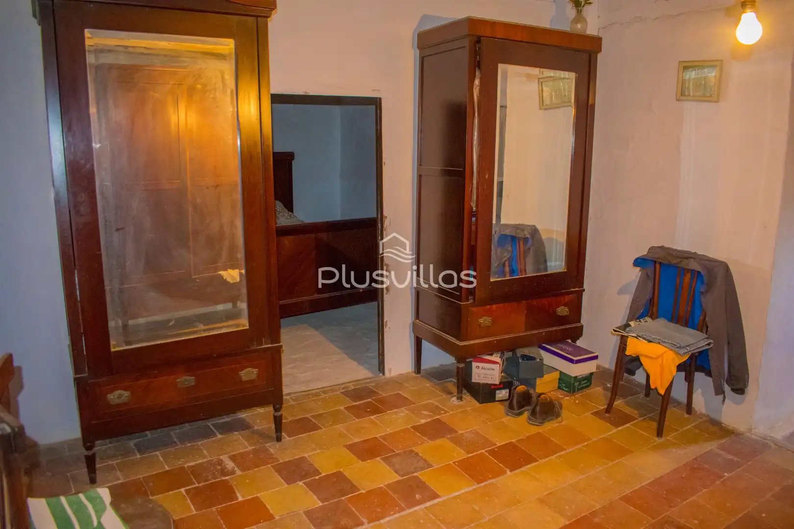 Maison mitoyenne à vendre à Zona Pueblo, imagen 11