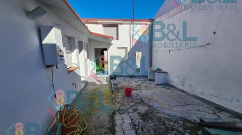 Photo 2 of House or chalet for sale in Santa Bárbara de Casa, Huelva