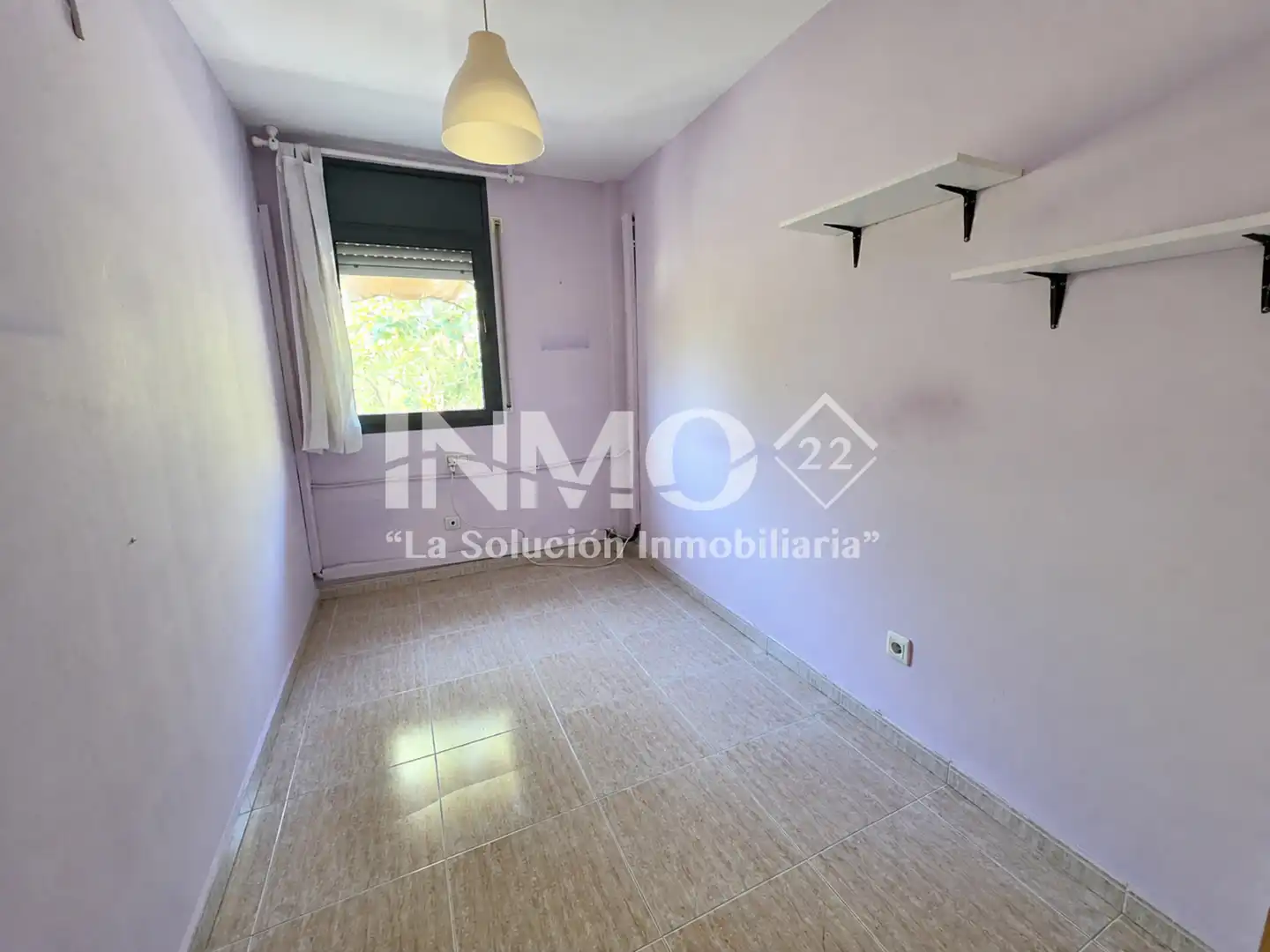 Dormitori de Apartament en venda en Cambrils amb Aire condicionat, Terrassa i Traster