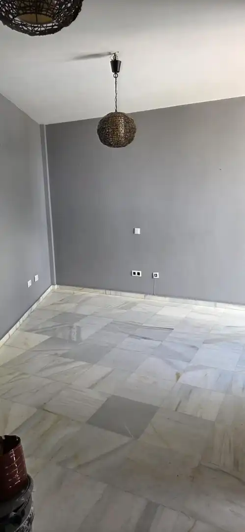 Casa adosada en venta en San Roque con Terraza