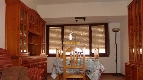 Photo 5 of Flat for sale in San Millán - Ayuntamiento, Logroño