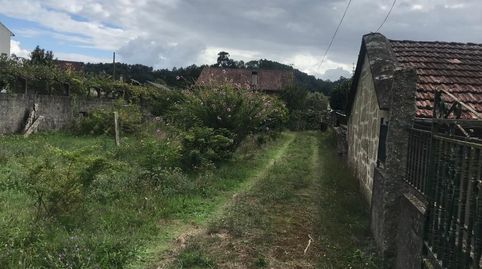 Foto 4 de Casa o chalet en venta en N/a, Ponteareas, Pontevedra