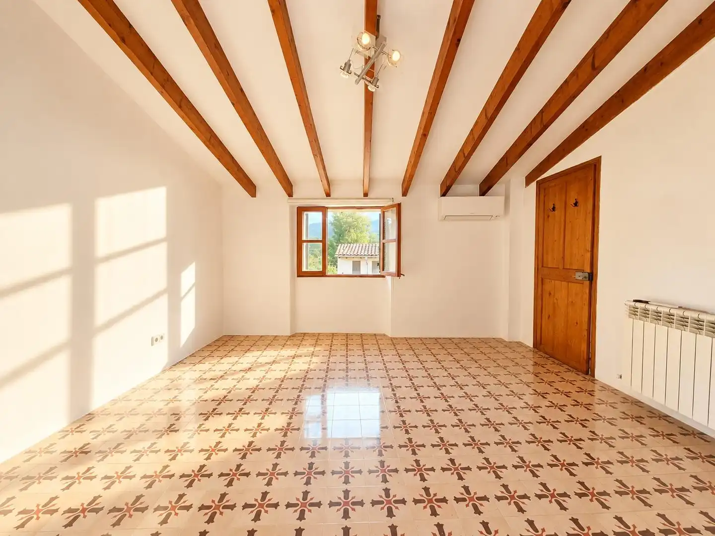 Casa en venda a Sóller, imagen 23