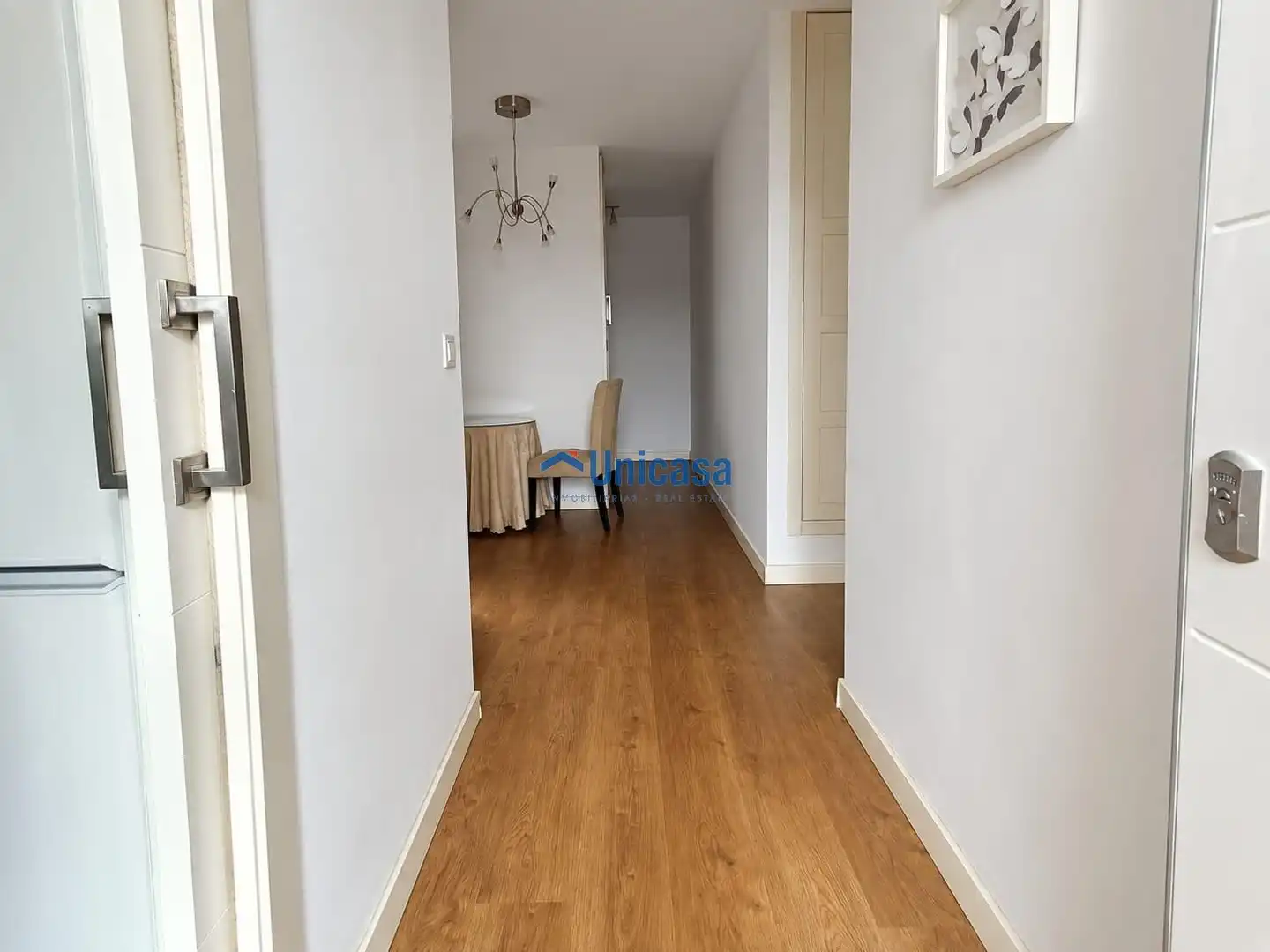 Casa o chalet en venta en Puerto de la Torre - Atabal