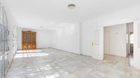 Foto 3 de Casa o xalet en venda a Nueva Andalucía centro, Marbella