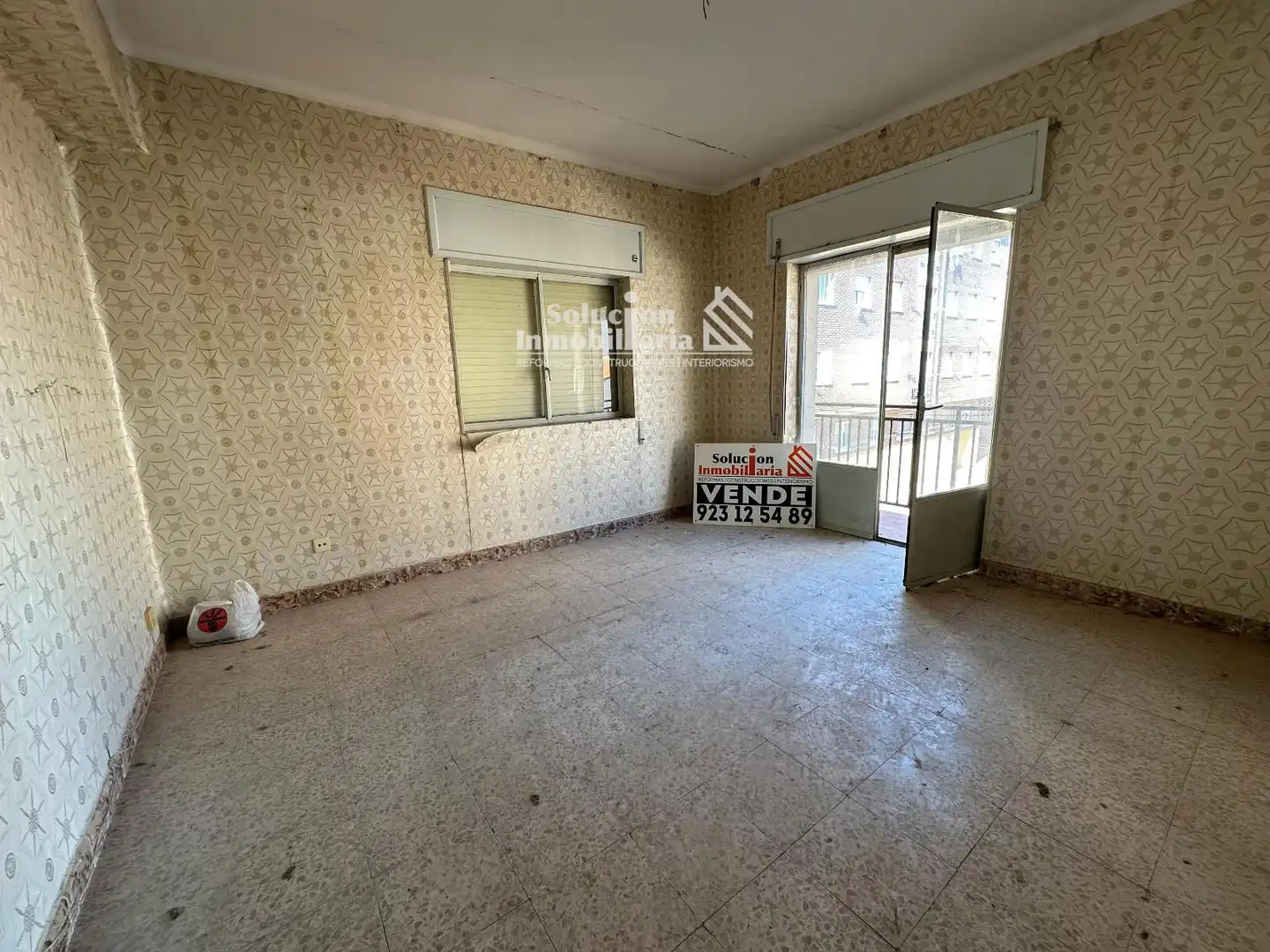 Autres à vendre à hermanos camisón 3, imagen 12
