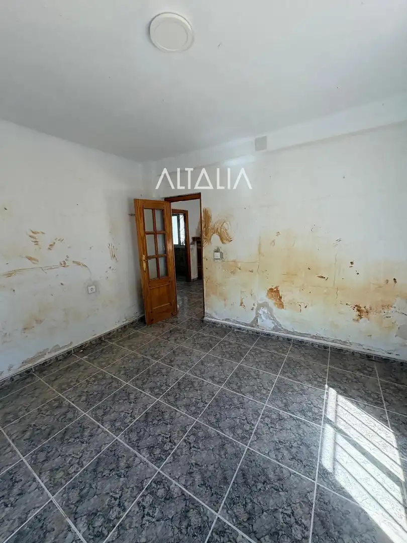 Casa en venda a ISABEL I DE CASTILLA, imagen 39