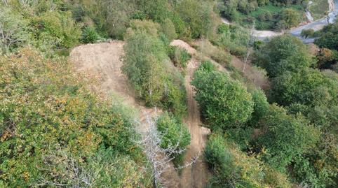 Foto 5 de Terreno en venta en Bidasoa, Barrio Auzoa, 17, Lapice - Larreaundi - Olaberria - Meaka, Irun