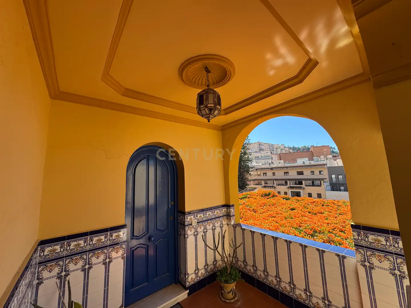 Casa en venta en Centro, imagen 44