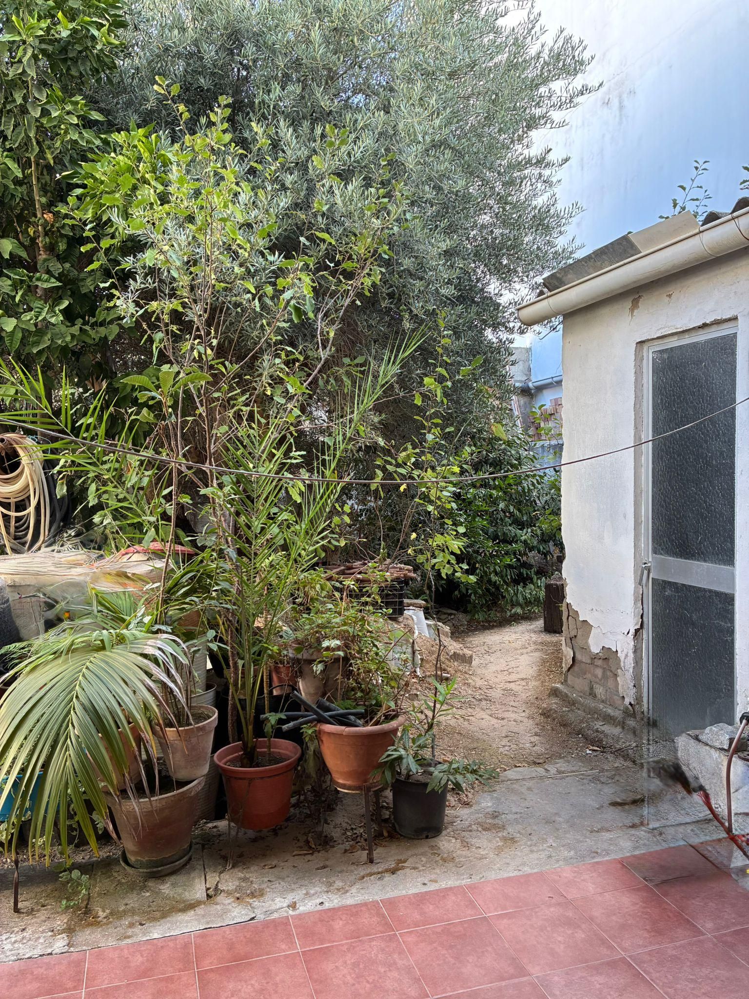 House or chalet for sale in La Pastora - La Estación