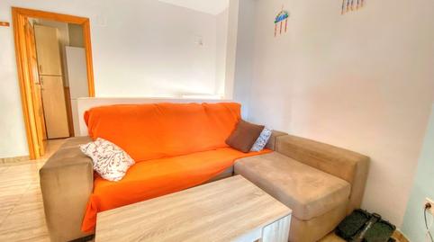 Foto 5 de Casa adosada en venda a Benajarafe, Vélez-Málaga