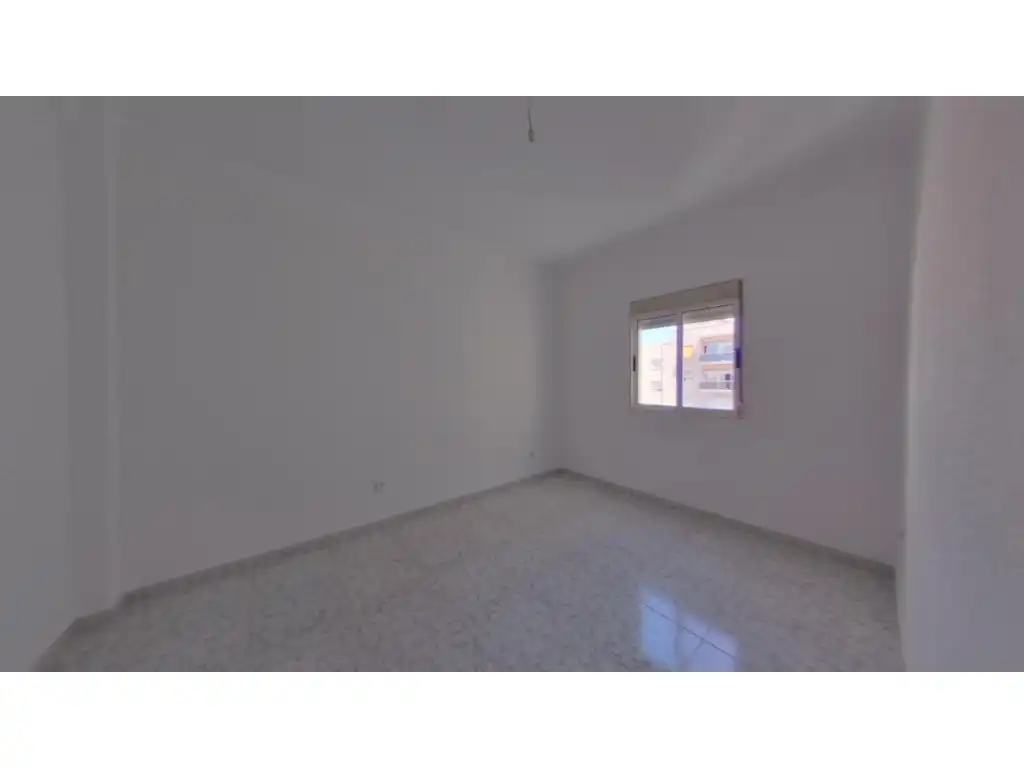 Piso en venta en Carrer Vint-I-Un, imagen 18