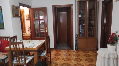 Photo 2 of Flat for sale in La Gavarra, Barcelona