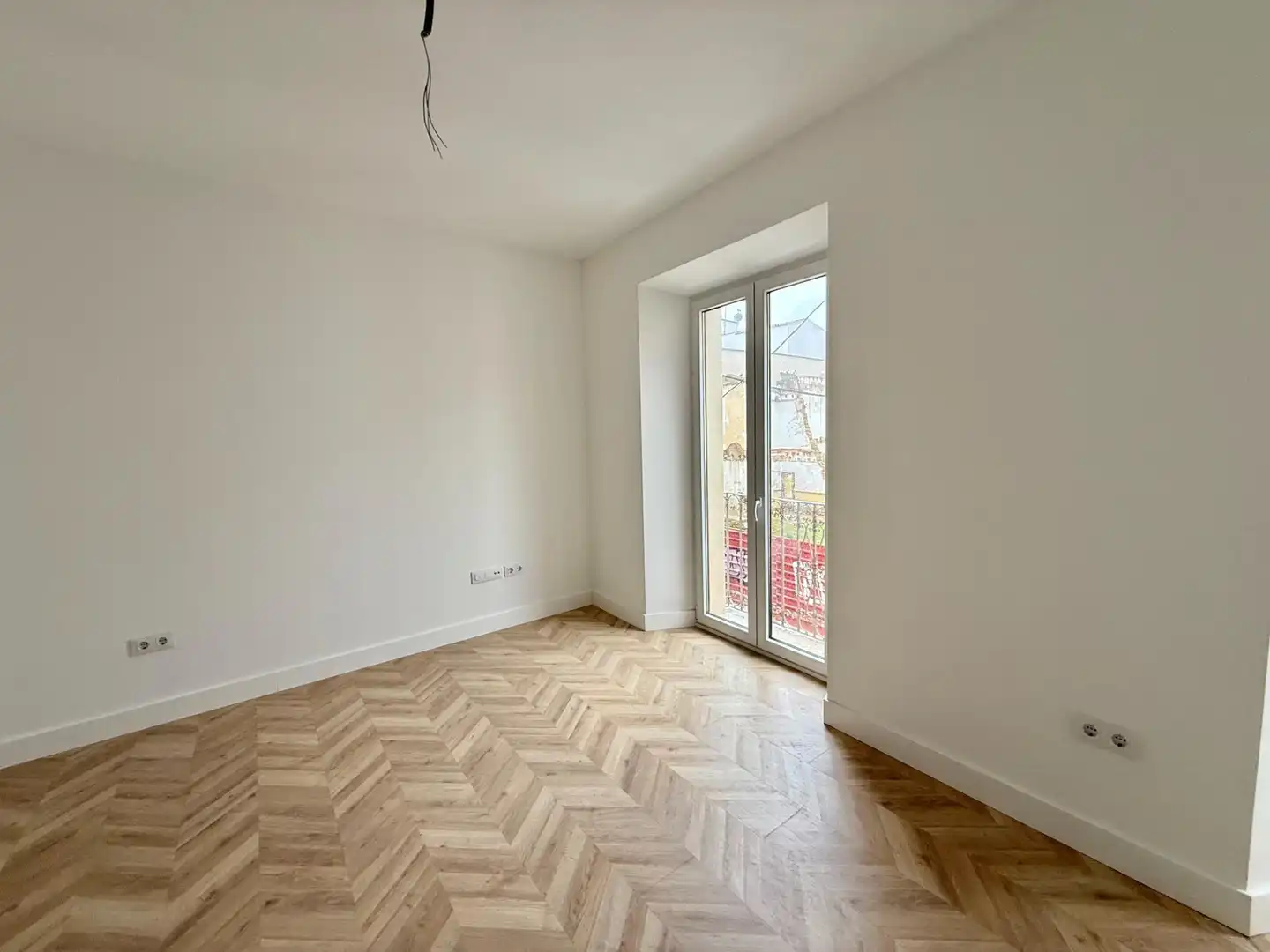 Apartament amb ascensor en venda a Casco Antiguo, imagen 2