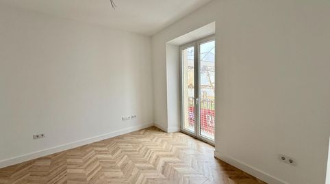 Foto 2 de Apartamento en venta en Casco Antiguo, Badajoz Capital