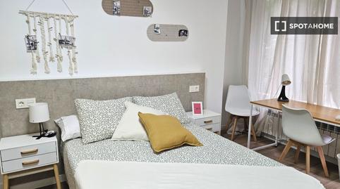 Foto 2 de Piso para compartir en Ruiseñores,  Zaragoza Capital