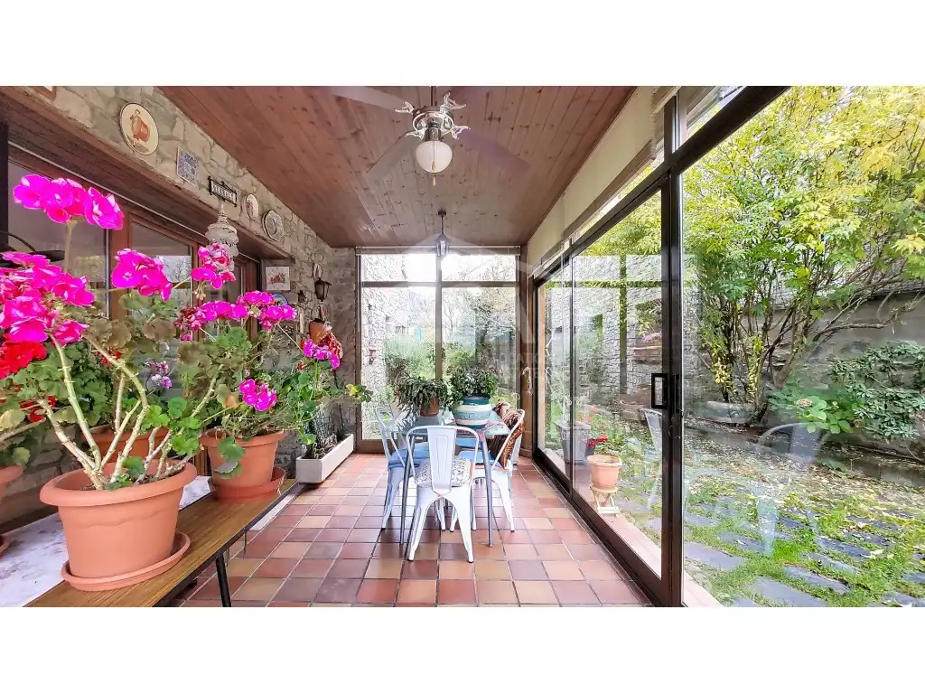 House for sale in Camí dels Plans, 71-47 71-47, imagen 11