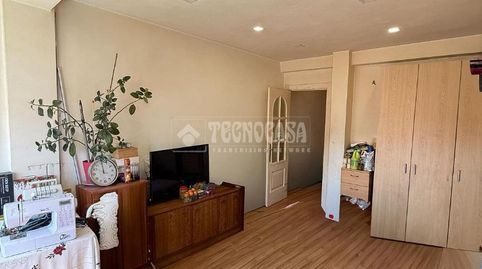 Foto 3 de Piso en venta en Coslada pueblo, Coslada