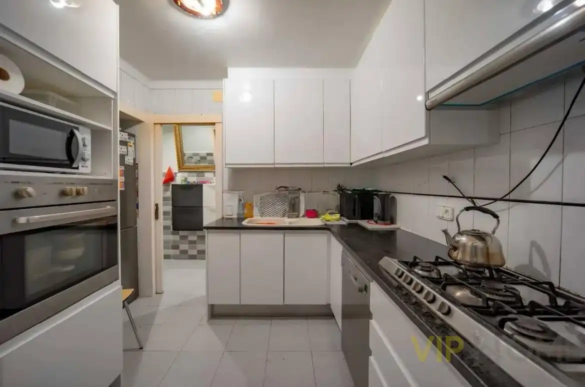 Apartament en venda a TEULERA, imagen 4