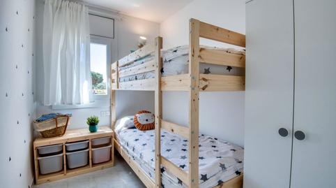 Foto 5 von Wohnungen zum Verkauf in Narcis Monturiol, Port - La Cota - Puig Sec, L'Escala