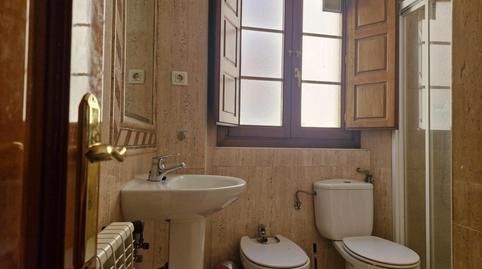 Photo 4 of Flat for sale in Calle Calle de Gabriel y Galán, Centro, Ávila