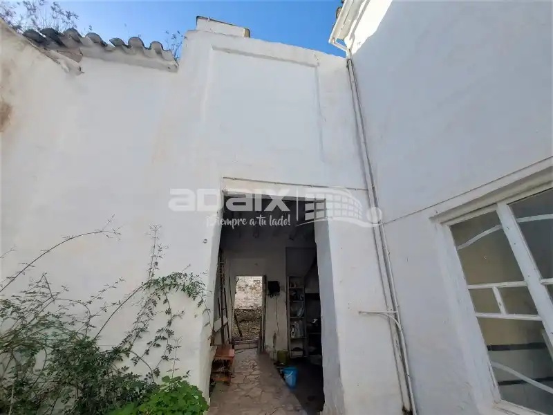 Casa en venta en Centro, imagen 18