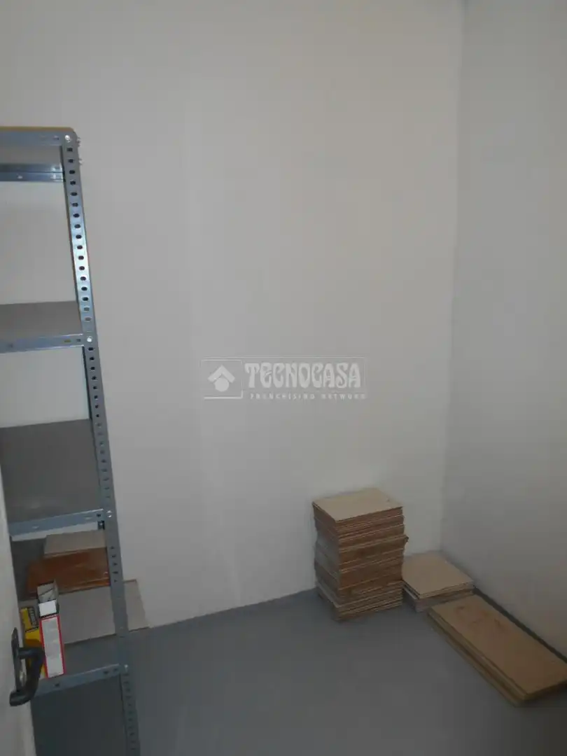 Pis en venda en Móstoles