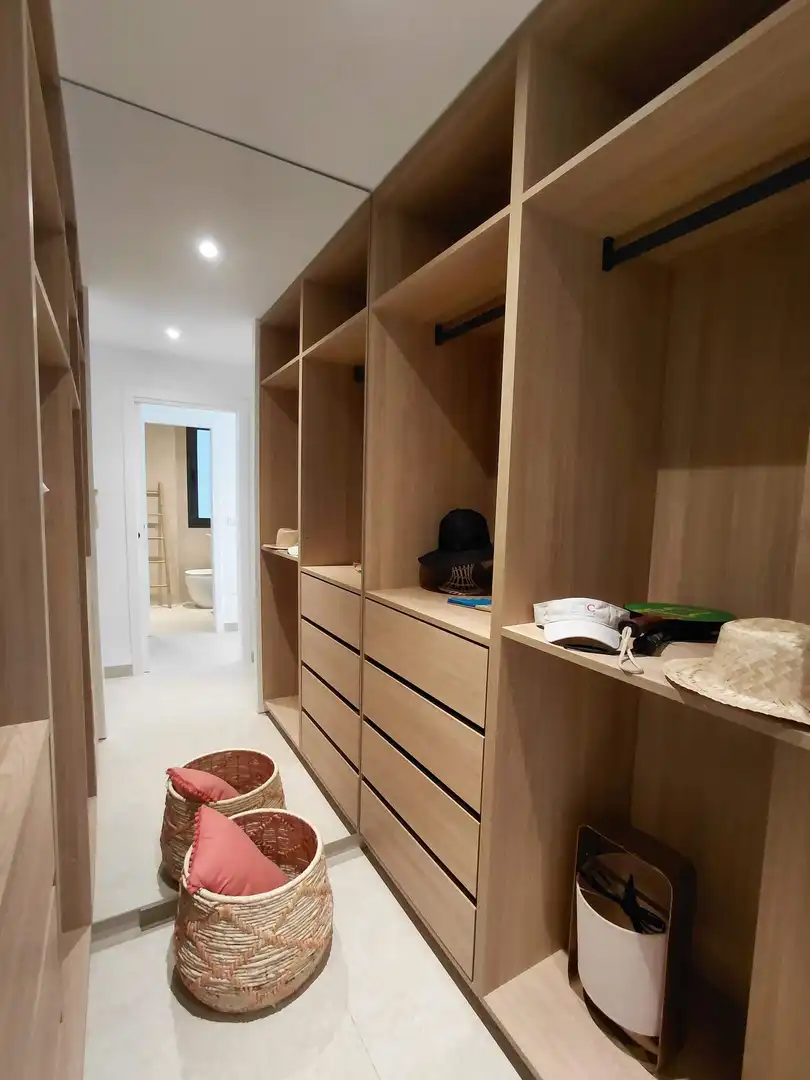 Apartment with pool for sale in Centro, imagen 22