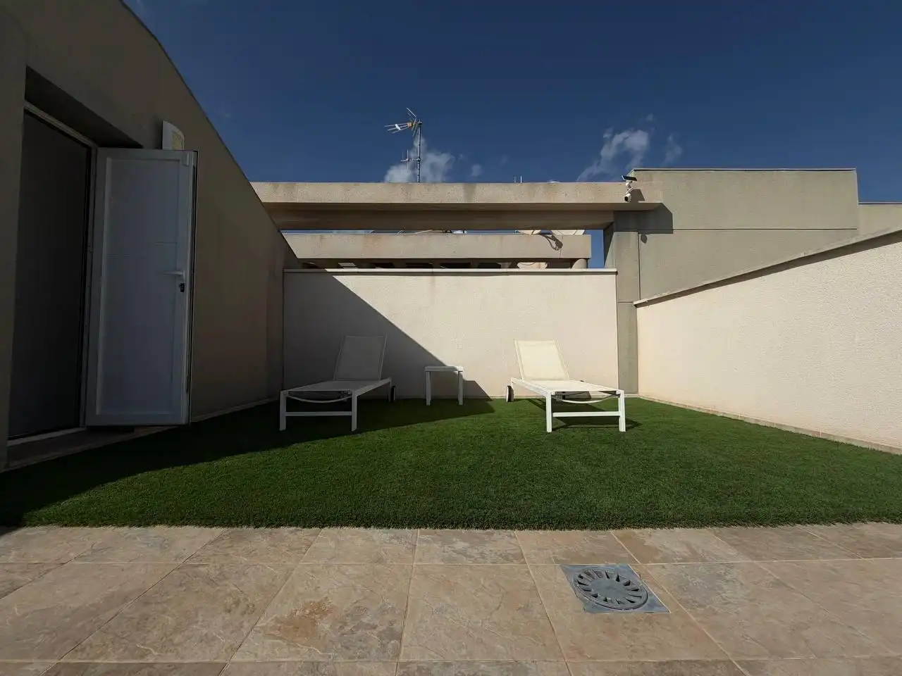 Penthouse zum Verkauf in Calle NÍSPERO, imagen 30