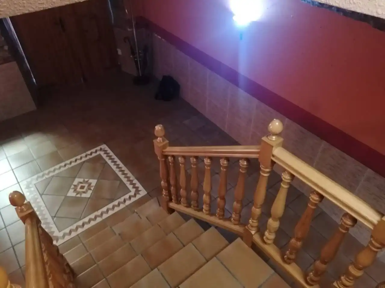 Casa o xalet en venda a Calle Àngel Guimerà, Balsareny