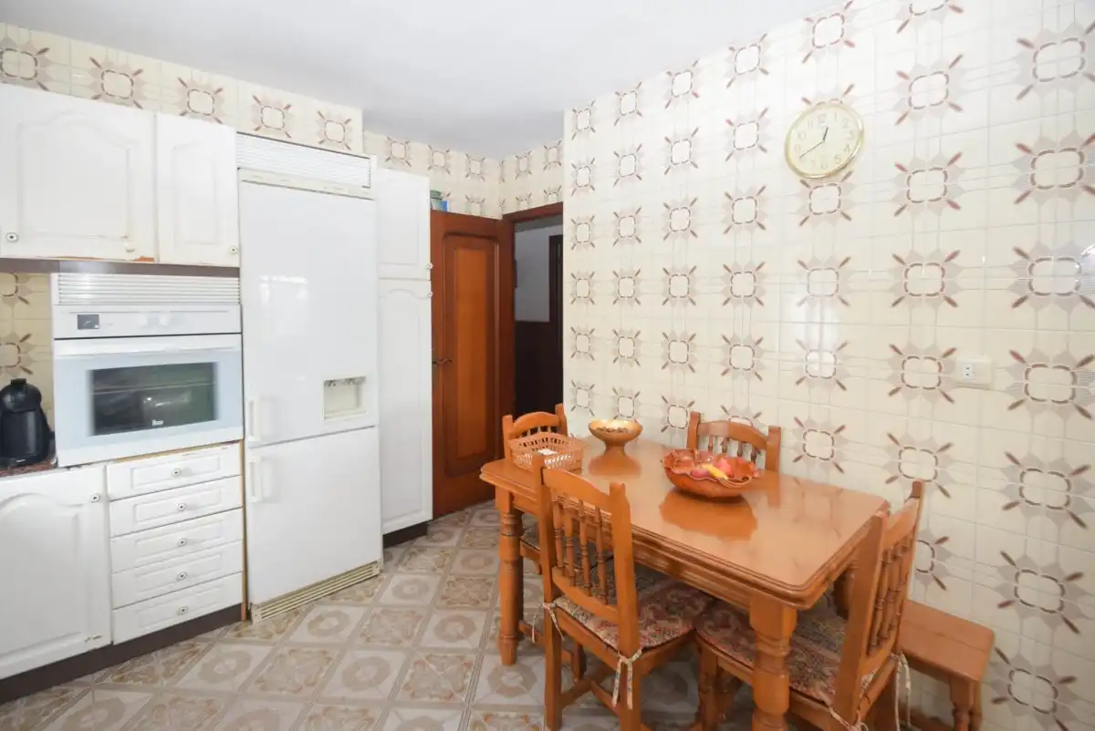 Locale commerciale in vendita a Cambre, imagen 17