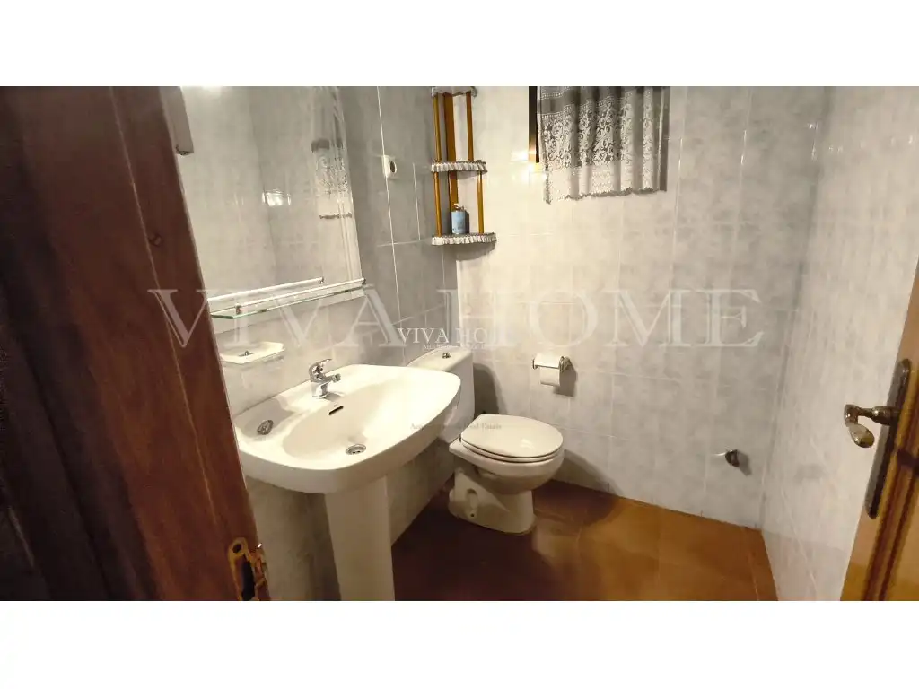 Villa in vendita a Loeches, imagen 33