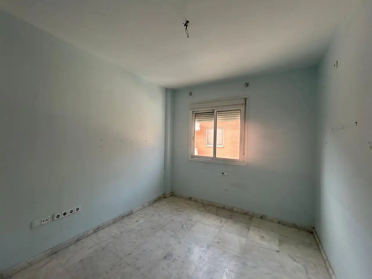 Casa en venda a Coria del Río, imagen 19