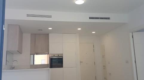 Photo 3 of Flat to rent in Calle Navarro Ledesma, El Cónsul - Ciudad Universitaria - El Romeral, Málaga Capital