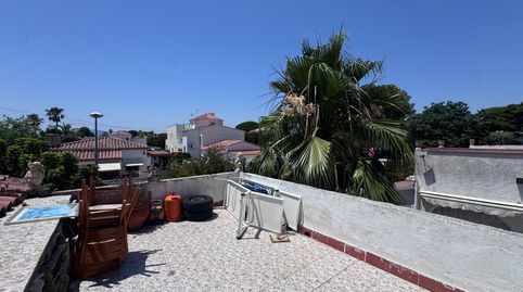 Foto 5 de Casa o xalet en venda a Valls, Mar Cambrils, Cambrils