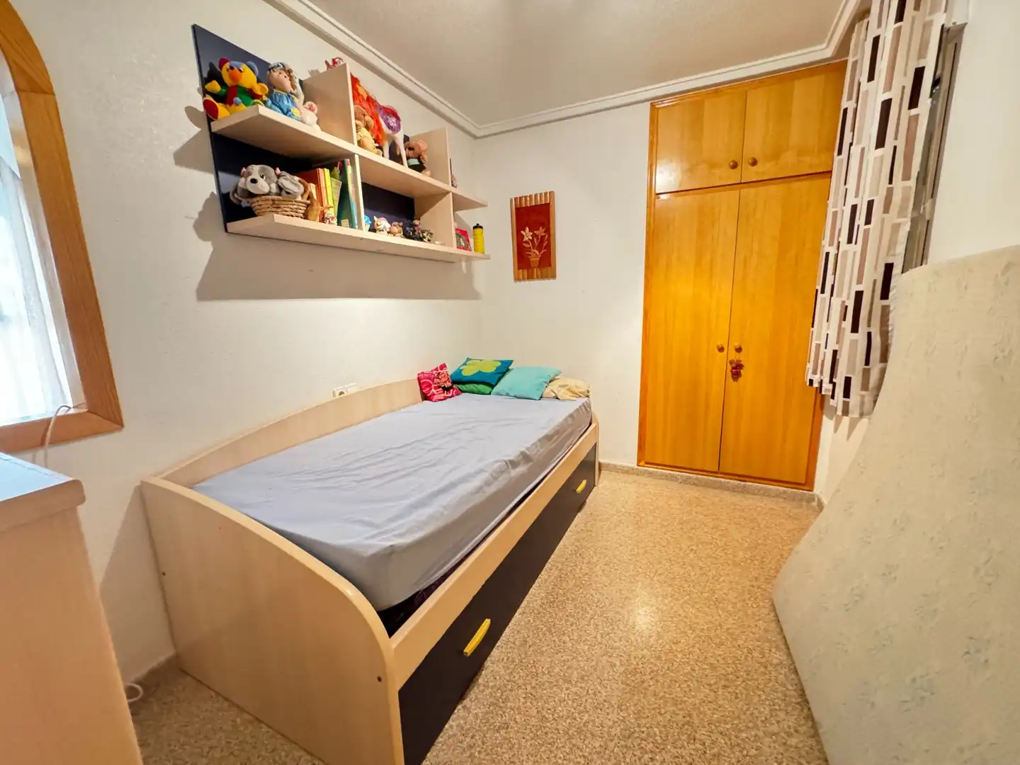 Wohnung mit Aufzug zum Verkauf in Pueblo, imagen 15