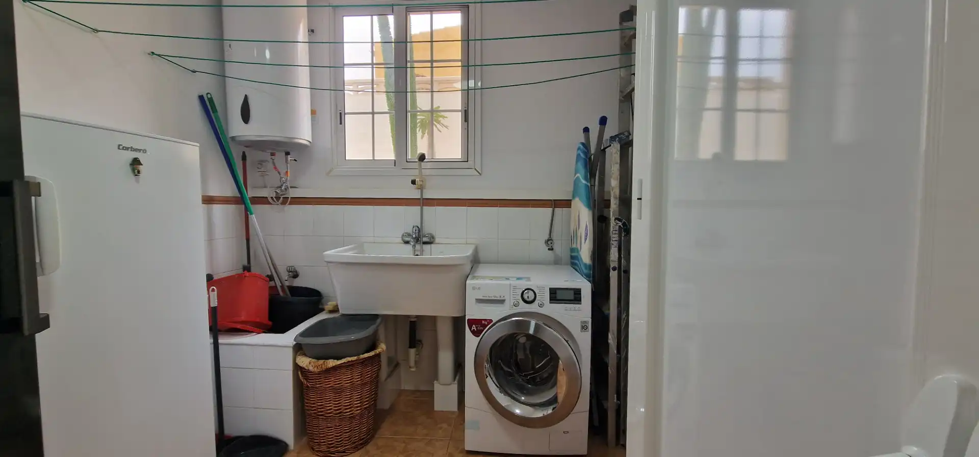 House for sale in Tamaraceite - San Lorenzo - Tenoya, imagen 27