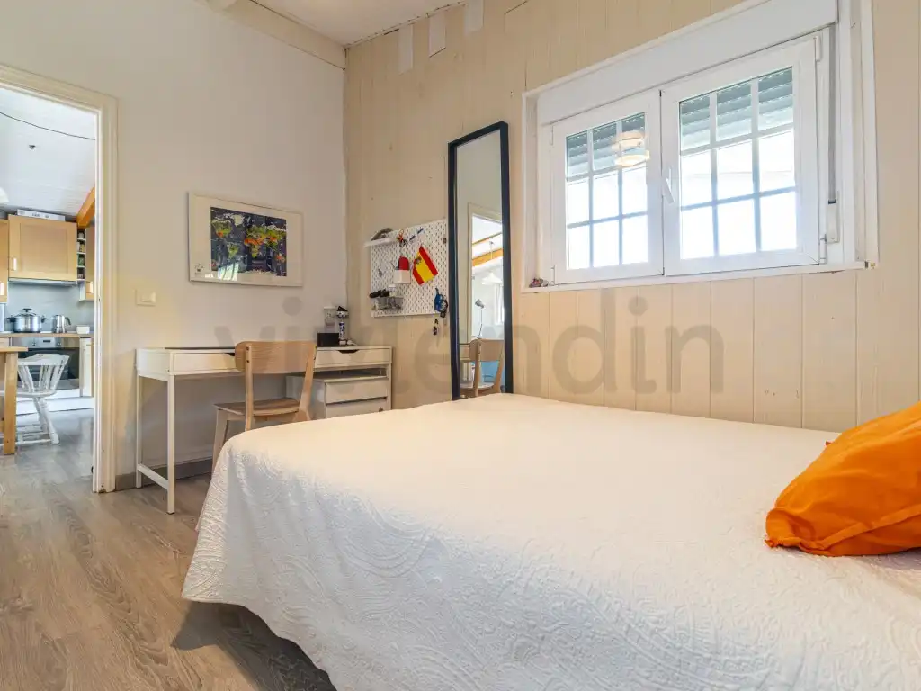 Casa en venda a Caballero Bonald - San José Obrero - Guadalcacín, imagen 19