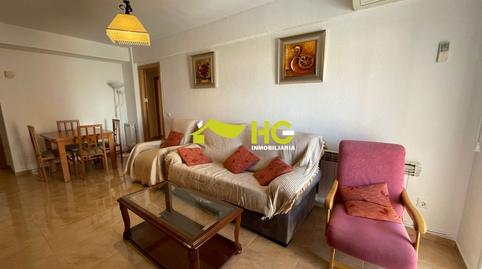 Photo 2 of Flat for rent in Centro, Villaviciosa de Odón